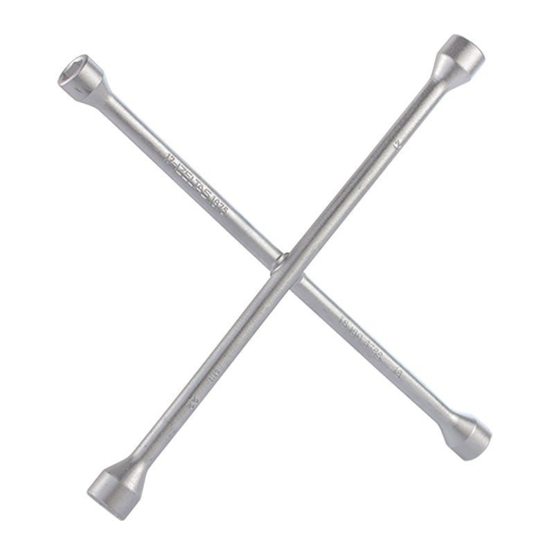 İzeltaş 1975 İstavroz Tipi Bijon Anahtarı