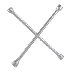 İzeltaş 1975 İstavroz Tipi Bijon Anahtarı