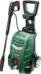 Bosch AQT 35-12 Yüksek Basınçlı Yıkama Makinesi
