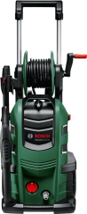 Bosch AdvancedAquatak 150 Yüksek Basınçlı Yıkama Makinesi