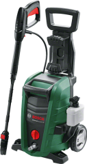 Bosch UniversalAquatak 130 Yüksek Basınçlı Yıkama Makinesi