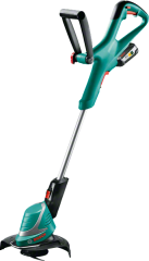 Bosch ART 26-18 LI