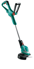Bosch ART 26-18 LI    BARE TOOL