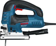Bosch Professional GST 150 BCE Dekupaj Testere