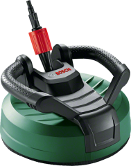 Bosch AquaSurf 280 Yüzey Temizleme Başlığı