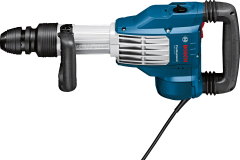 Bosch Professional GSH 11 VC Kırıcı