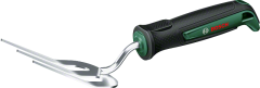 Bosch Bahçe El Çatalı - 06008B5400