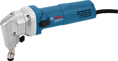 Bosch Professional GNA 75-16 Sac Kesme Makinesi