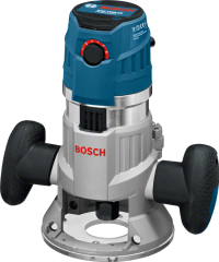 Bosch Professional GMF 1600 CE Çok Amaçlı Freze