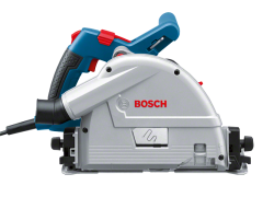 Bosch Professional GKT 55 GCE Daire Testere