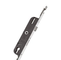 Kale Toros Alüminyum İspanyoletli Kapı Kilidi 35*85