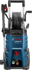 Bosch Professional GHP 5-75 X Basınçlı Yıkama Makinesi