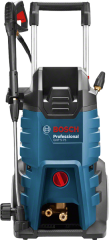 Bosch Professional 5-75 Basınçlı Yıkama Makinesi