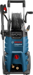 Bosch Professional GHP 5-65 X Basınçlı Yıkama Makinesi