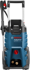 Bosch Professional GHP 5-55 Basınçlı Yıkama Makinesi
