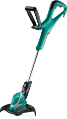 Bosch ART 30 Kenar Kesme Makinesi