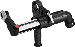 Bosch Professional GDE 16 CYL Toz Emme Adaptörü