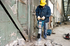 Bosch Professional GSH 16-28 Kırıcı