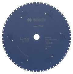 Bosch 2608643060 60 Diş Expert Daire Testere Bıçağı