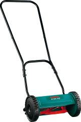 Bosch AHM 30 Çim Biçme Makinesi