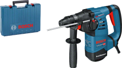 Bosch Professional GBH 3-28 DRE Kırıcı Delici
