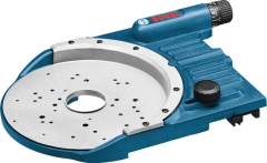 Bosch Professional FSN OFA - Freze Bağlantısı