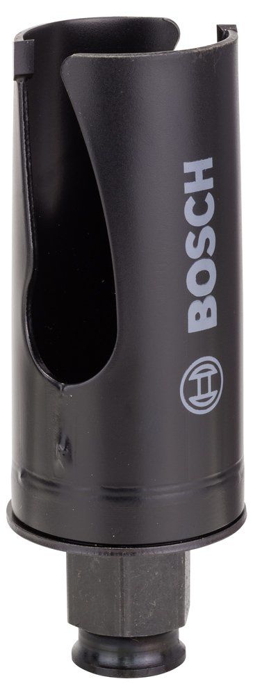 Bosch - Speed Serisi Çoklu Malzeme için Delik Açma Testeresi (Panç) 35 mm
