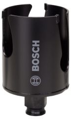 Bosch - Speed Serisi Çoklu Malzeme için Delik Açma Testeresi (Panç) 57 mm