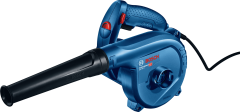 Bosch Professional GBL 800E CE Üfleyici