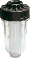 Bosch Professional Su Filtresi