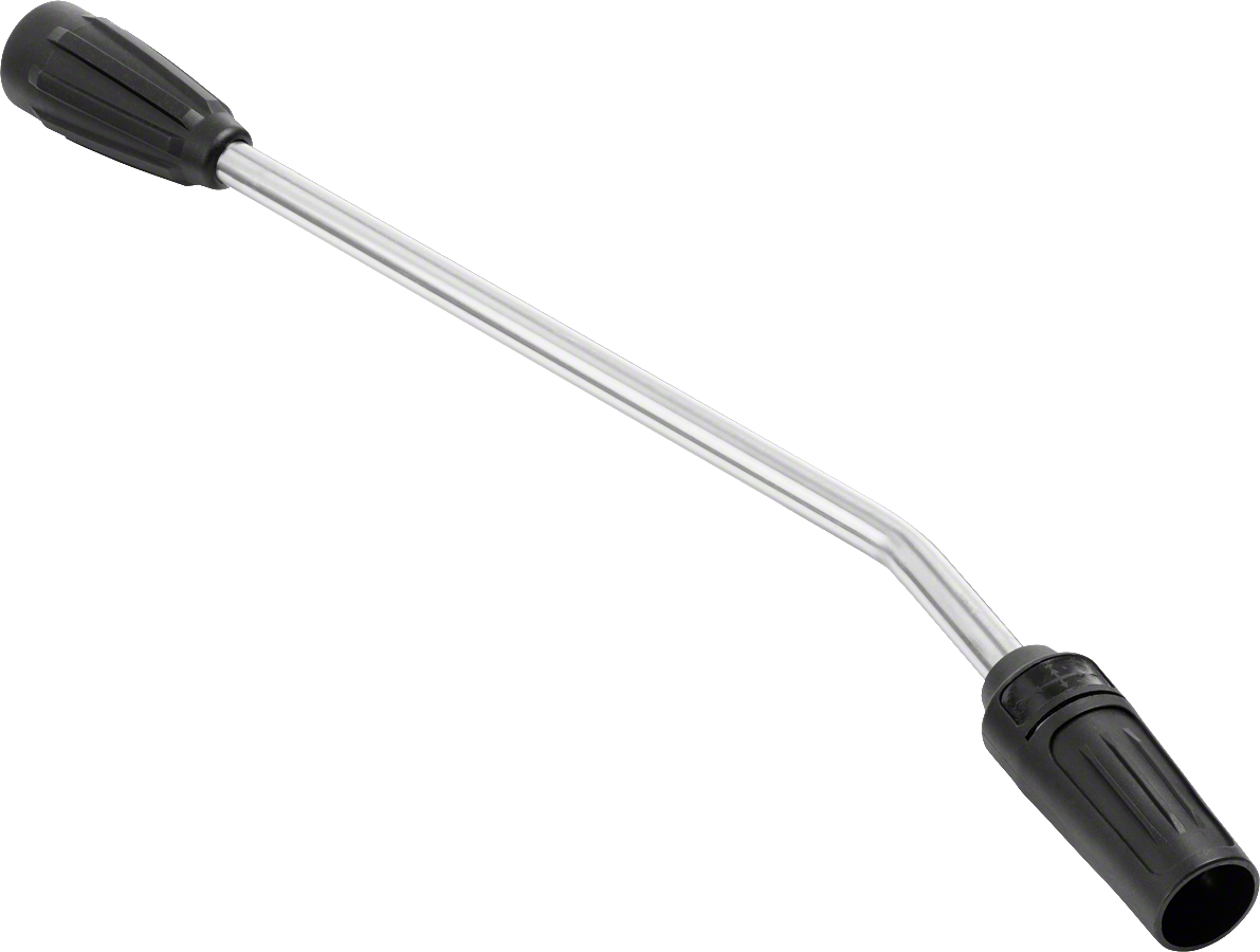 Bosch Professional GHP 5-65/X için püskürtme ucu