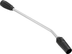 Bosch Professional GHP 5-75/X için püskürtme ucu