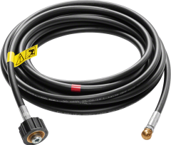 Bosch Professional Boru Temizleyici Aparat 8 m