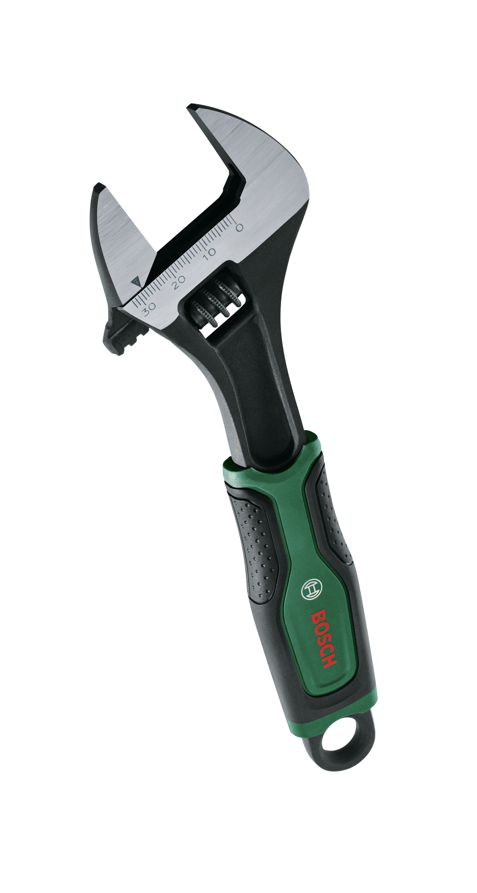 Bosch 1600A02W7R İngiliz Anahtarı