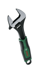 Bosch 1600A02W7R İngiliz Anahtarı