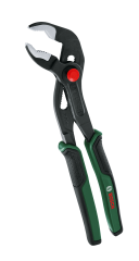 Bosch 1600A027PR 250 mm Boru Anahtarı