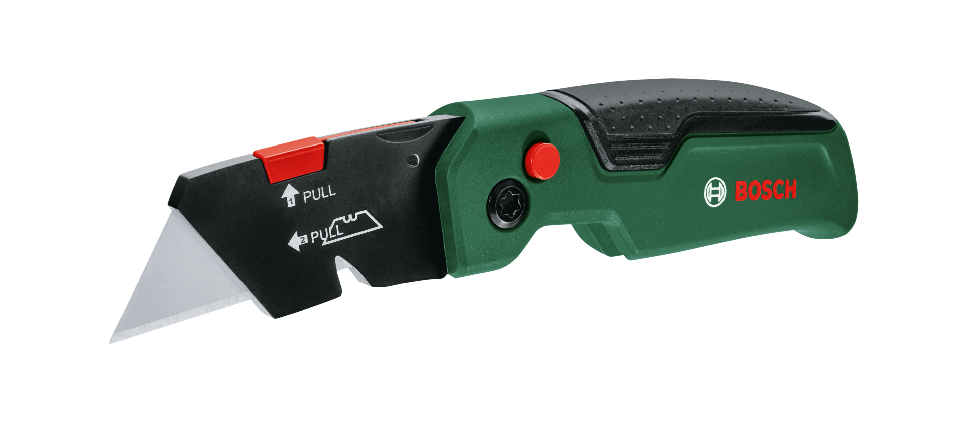 Bosch 1600A0275M Katlanır Maket Bıçağı