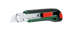 Bosch Home And Garden Maket Bıçağı 18 Mm - 1600a02w7n