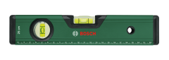 Bosch Su Terazisi 25CM