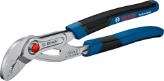 Bosch Profesyonel Boru Anahtarı 250mm - 1600A02W3N