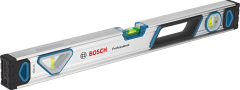 Bosch 1600A016BP 60 cm Su Terazisi