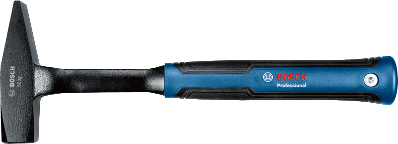 Bosch Profesyonel Çekiç 500gr -1600A016BT