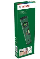 Bosch 1600A027PL 25 cm Su Terazisi