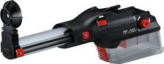 Bosch Professional GDE 28 D Toz Emme Adaptörü