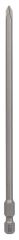Bosch - Extra Hard Serisi Vidalama Ucu PH1*152 mm 1'li