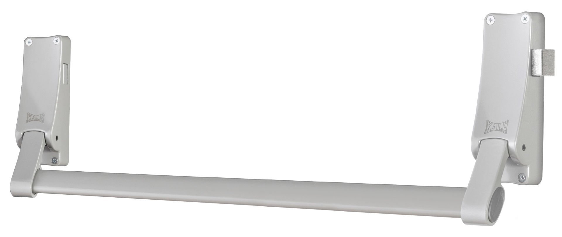 Kale KD040/30-280 B Panik Bar Kilit Kapı Kolu