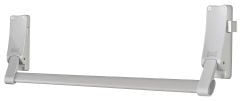 Kale KD040/30-280 B Panik Bar Kilit Kapı Kolu