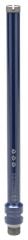 Bosch - Best Serisi Beton İçin 1/2'' Girişli Elmas Sulu Karot Ucu 22 mm