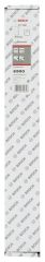 Bosch - Best Serisi Beton İçin 1 1/4'' UNC Girişli Elmas Sulu Karot Ucu 52 mm