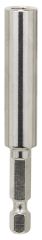 Bosch - Universal Tutucu GSR 6-25/45 TE 75mm